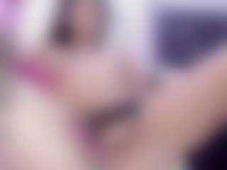 victoria-castillo's Live Sex Cam Show