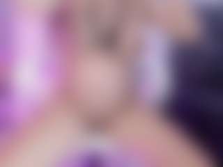 victoria-castillo's Live Sex Cam Show