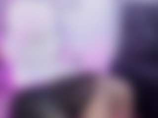 victoria-castillo's Live Sex Cam Show