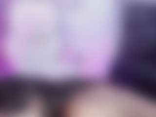 victoria-castillo's Live Sex Cam Show