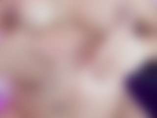 victoria-castillo's Live Sex Cam Show