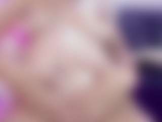 victoria-castillo's Live Sex Cam Show