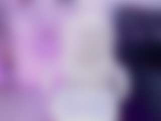 victoria-castillo's Live Sex Cam Show