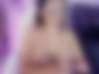 Live cam show with victoria-castillo - Bedroom on nudelive.tv