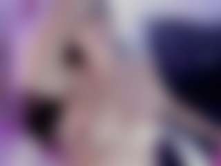 victoria-castillo MILF webcam performer live streaming