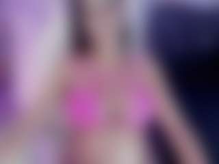 victoria-castillo's Live Sex Cam Show