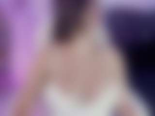 victoria-castillo MILF webcam performer live streaming