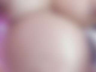Live cam show with victoria-castillo - White MILF on Free Soda | colombia