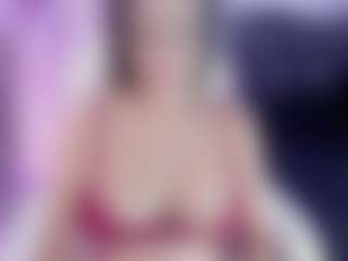 Live cam show with victoria-castillo - White on fapnchat | colombia