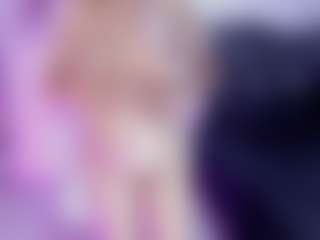 Live cam show with victoria-castillo - Blowjob on StripNow