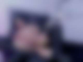 Live cam show with victoria-castillo - Bikini on Fling VIP Chat