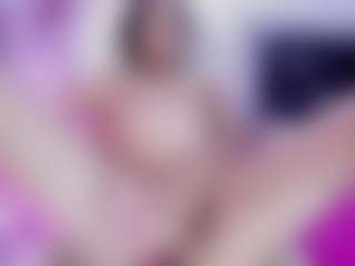 victoria-castillo's Live Sex Cam Show