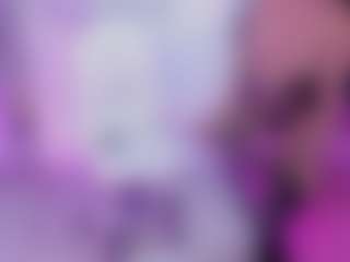 victoria-castillo's Live Sex Cam Show
