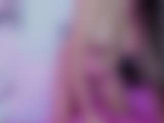 victoria-castillo's Live Sex Cam Show