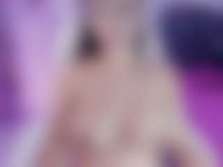 Live cam show with victoria-castillo - Big Tits Mature on Camsoda