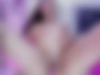 victoria-castillo's Live Sex Cam Show