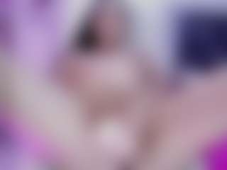 victoria-castillo's Live Sex Cam Show