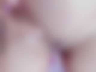 Live cam show with victoria-castillo - Shaved Pussy Mature on Camsoda