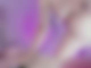 Live cam show with victoria-castillo - Blowjob Mature on Camsoda