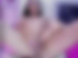 victoria-castillo's Live Sex Cam Show
