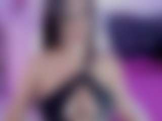 victoria-castillo's Live Sex Cam Show