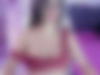 victoria-castillo's Live Sex Cam Show