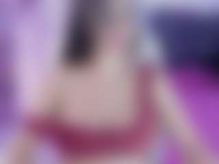 victoria-castillo's Live Sex Cam Show