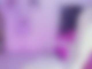victoria-castillo's Live Sex Cam Show