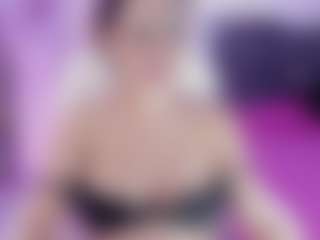 victoria-castillo's Live Sex Cam Show