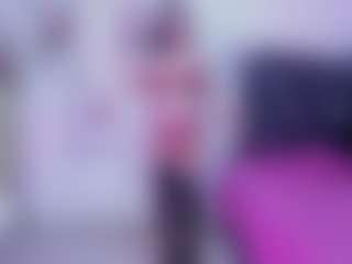 victoria-castillo's Live Sex Cam Show