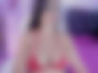 victoria-castillo's Live Sex Cam Show
