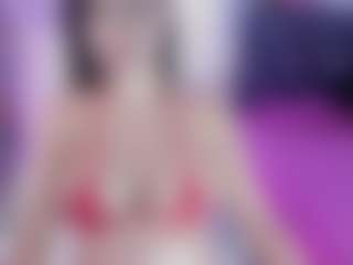 victoria-castillo's Live Sex Cam Show