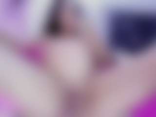 victoria-castillo's Live Sex Cam Show