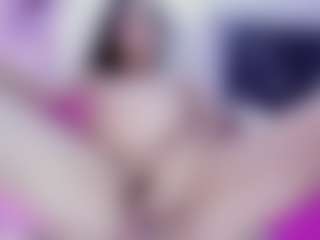 victoria-castillo's Live Sex Cam Show