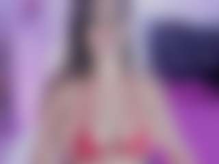 Live cam show with victoria-castillo - Asshole Mature on sexylive.show