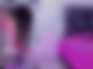 victoria-castillo's Live Sex Cam Show
