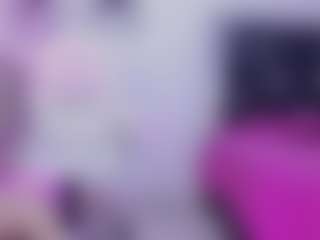 victoria-castillo's Live Sex Cam Show