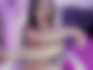 victoria-castillo's Live Sex Cam Show