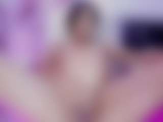 victoria-castillo's Live Sex Cam Show