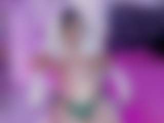 victoria-castillo's Live Sex Cam Show