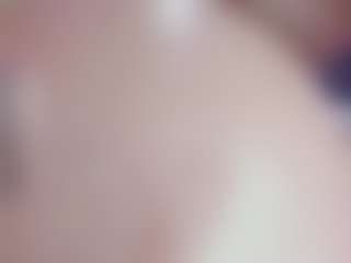 victoria-castillo's Live Sex Cam Show