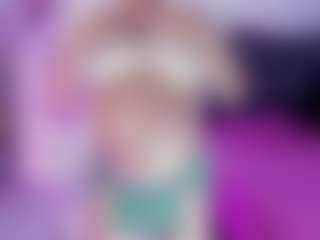 Live cam show with victoria-castillo - Big Tits Toys on CSO-WL