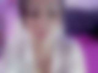 victoria-castillo's Live Sex Cam Show