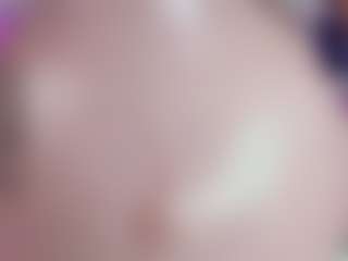 victoria-castillo's Live Sex Cam Show