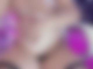victoria-castillo's Live Sex Cam Show