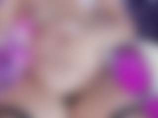 victoria-castillo's Live Sex Cam Show