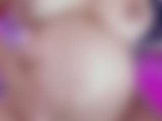 victoria-castillo's Live Sex Cam Show