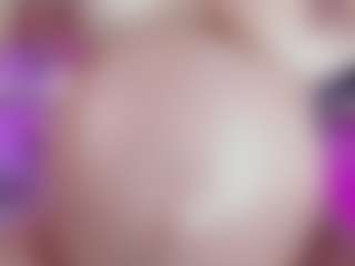 victoria-castillo's Live Sex Cam Show