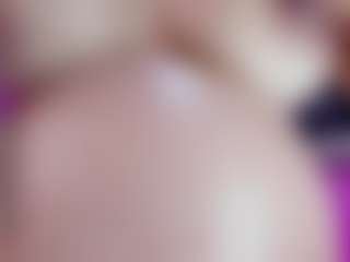 victoria-castillo's Live Sex Cam Show
