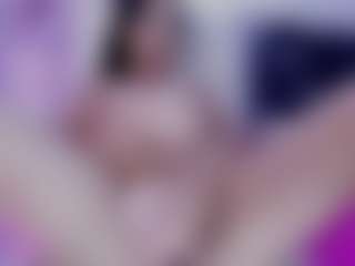 victoria-castillo's Live Sex Cam Show